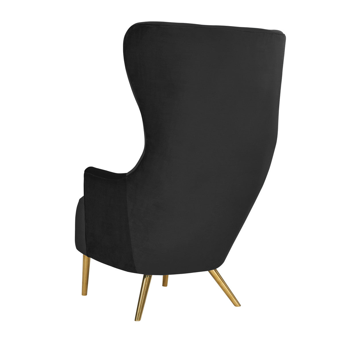 Julia Wingback Chair