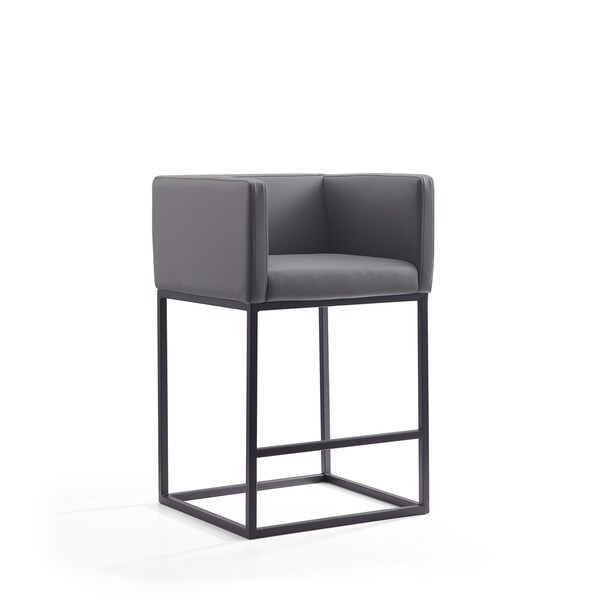 Ceets Modern and Contemporary Embassy Counter stool