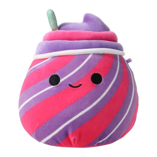 Squishmallows 7.5