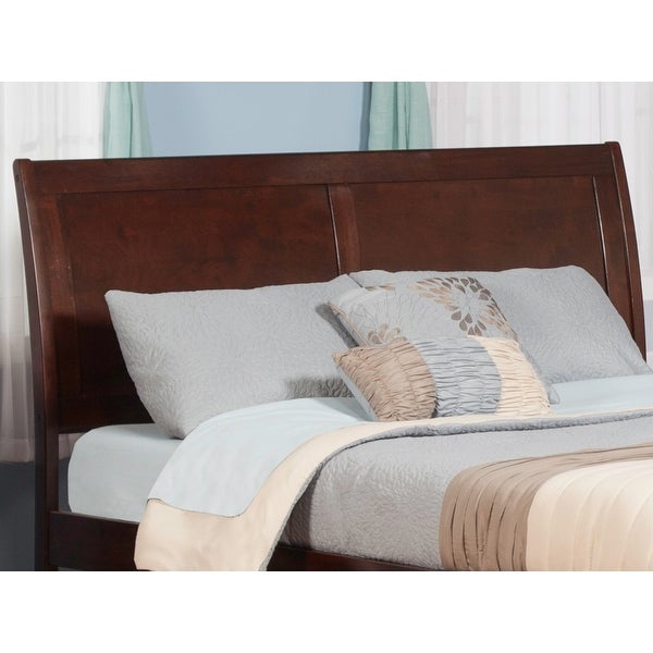 Portland Headboard - - 12511107