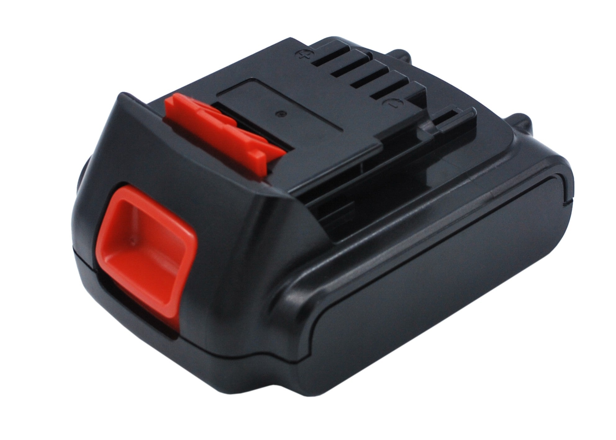 Black amp Decker ASL146BT12A ASL146K ASL146K 2500mAh Replacement Battery BatteryClerkcom Power Tool