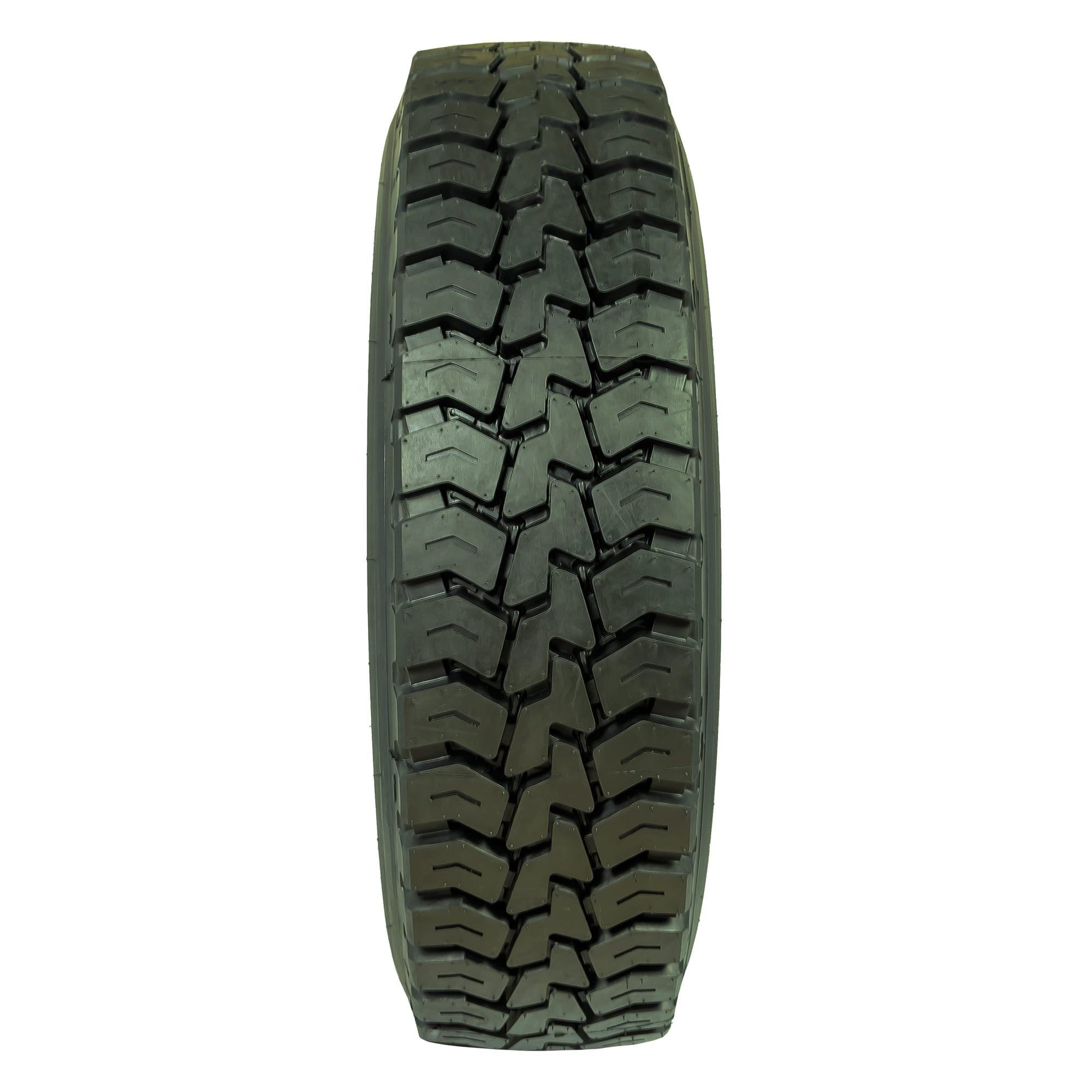 wheels pneu 295/80r22.5 11r22.5 truck tires 315/80r22.5 385/65r22.5 tyres for vehicles 11r24.5 10.00r20 11.00r20 12.00r20 tyre