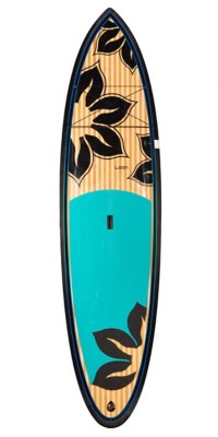 Loon Lotus Limited Stand Up Paddle Board