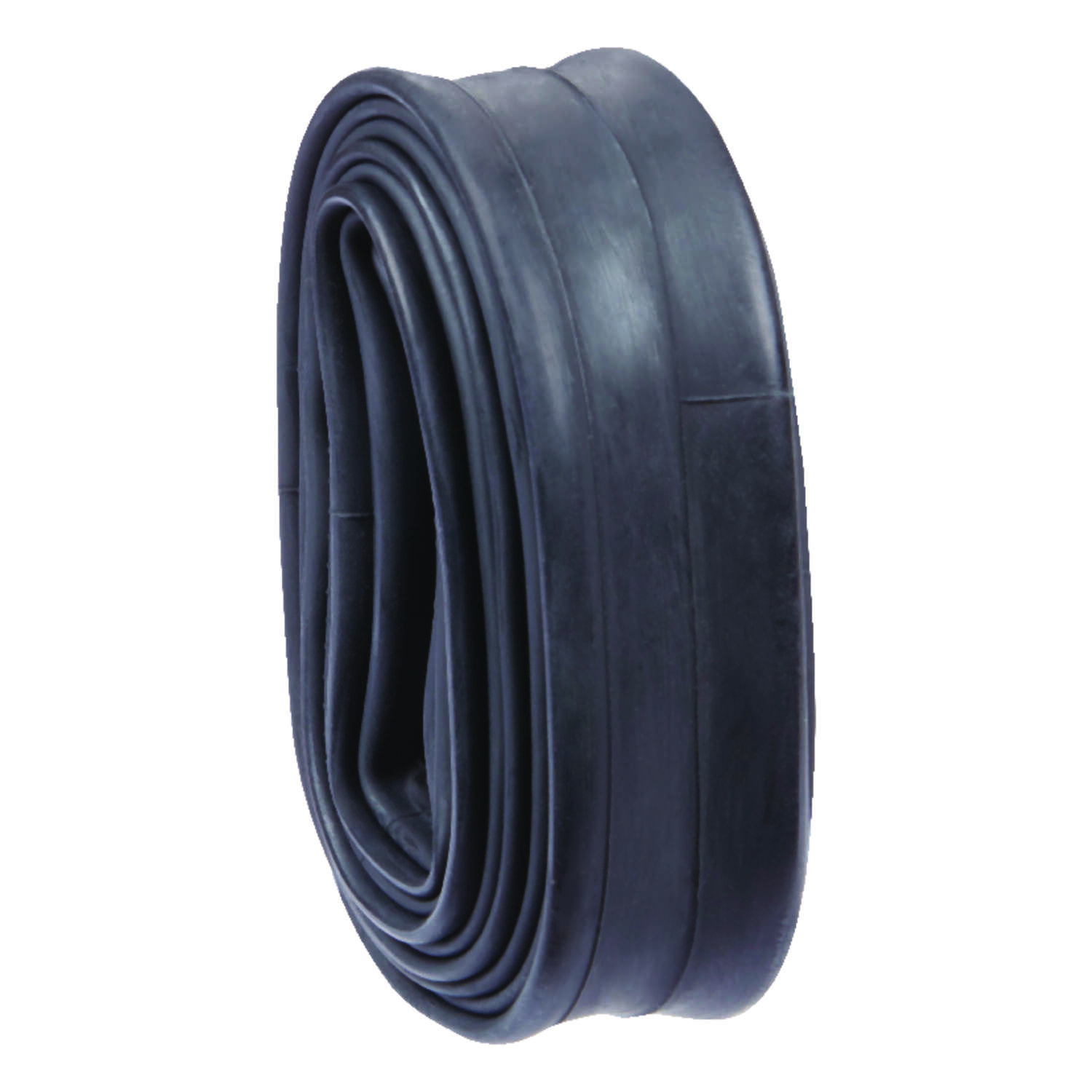 Bell Sports 26 in. Rubber Bicycle Inner Tube 1 pk