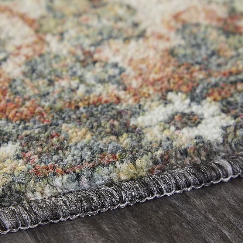 Mohawk® Home Prismatic EverStrand Sofia Rug