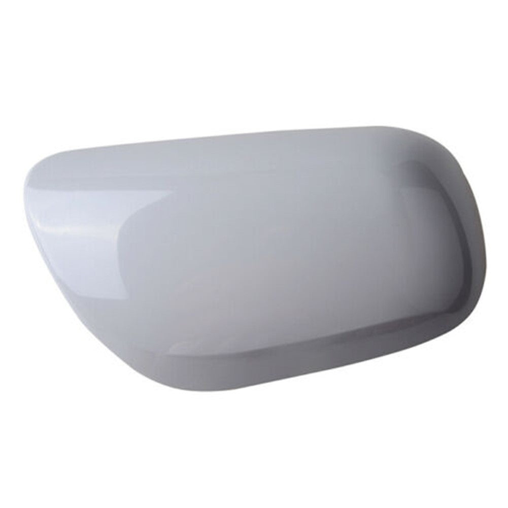 For Toyota Corolla 2007-2013 Right Passenger Side Door Wing Mirror Cover Cap