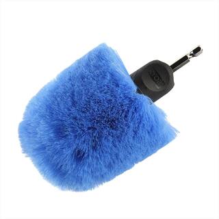 RYOBI EZClean Power Cleaner Spinning Brush Accessory RY3112SB