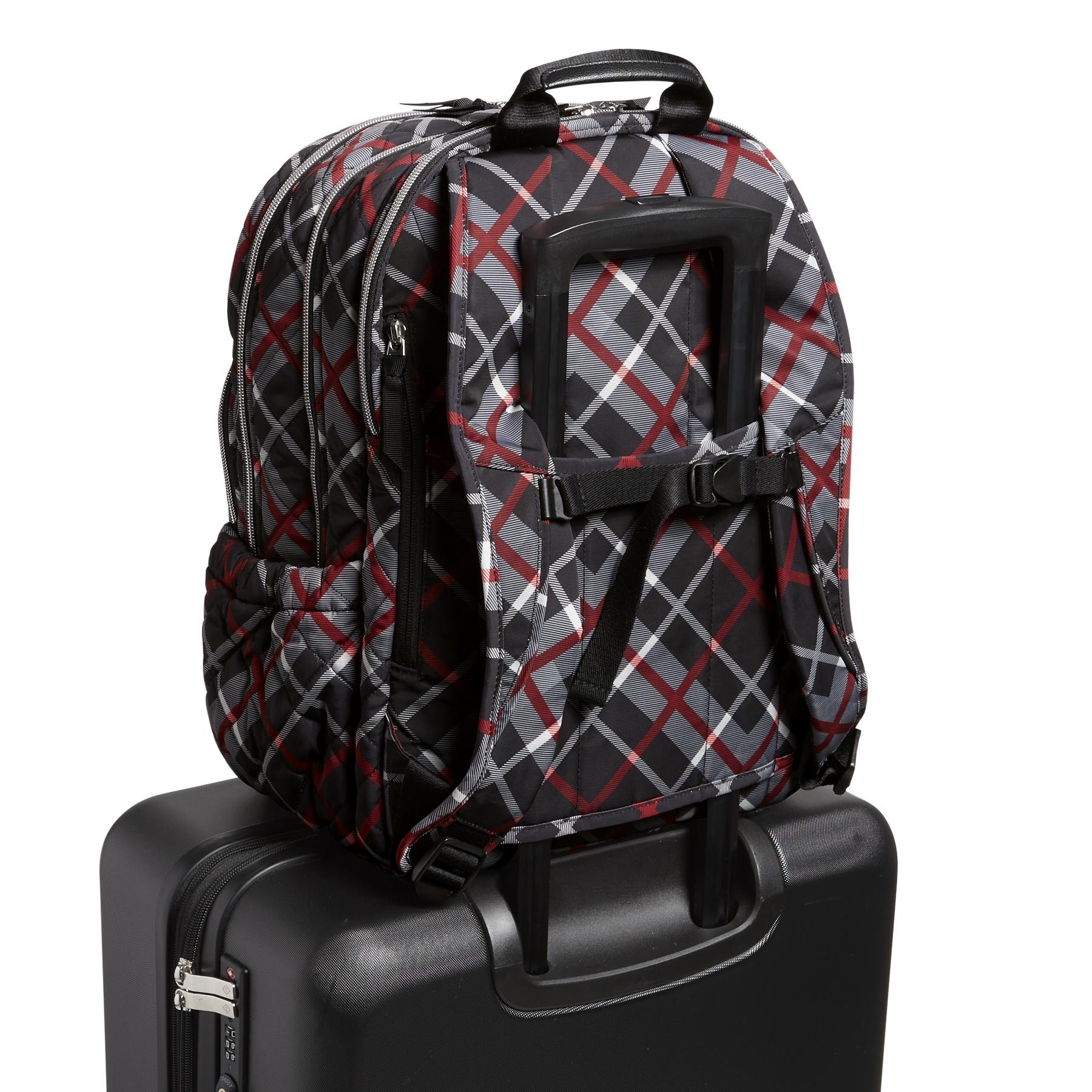 XL Campus Backpack