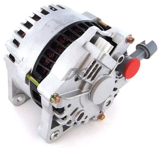 Discount Starter and Alternator 8260N Alternator for FORD