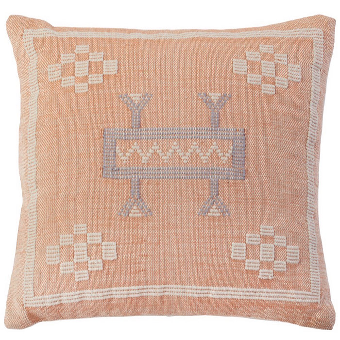 Safavieh Lorenz 18 x 18 Pillow