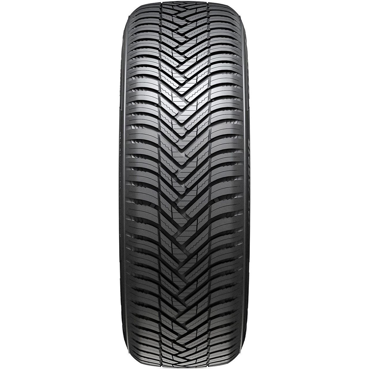 Hankook Kinergy 4S2 205