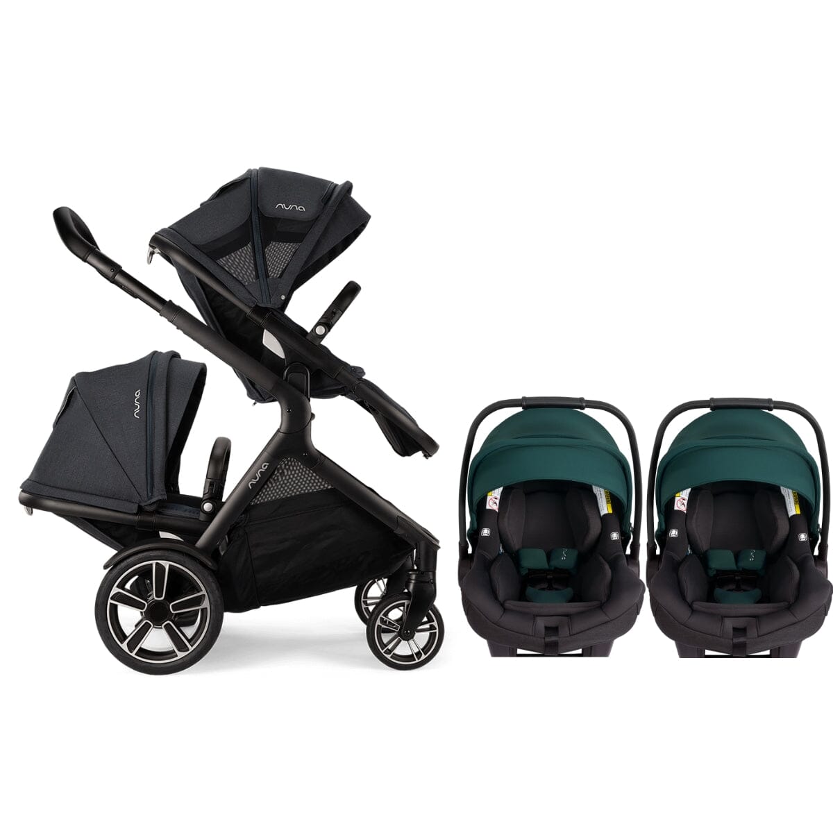 nuna-demi-grow-and-pipa-lite-rx-twin-travel-system