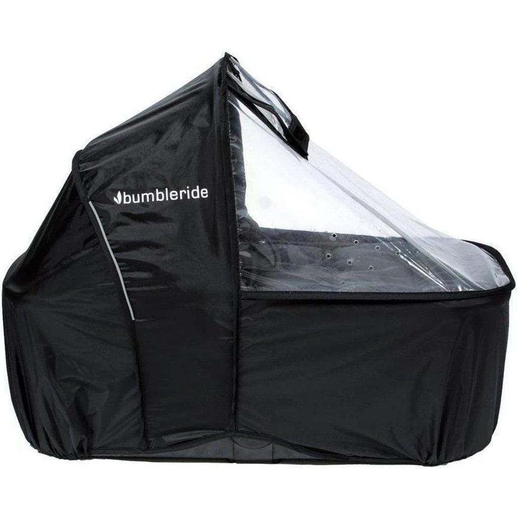 Bumbleride-Non-Pvc-Rain-Cover-Bassinet