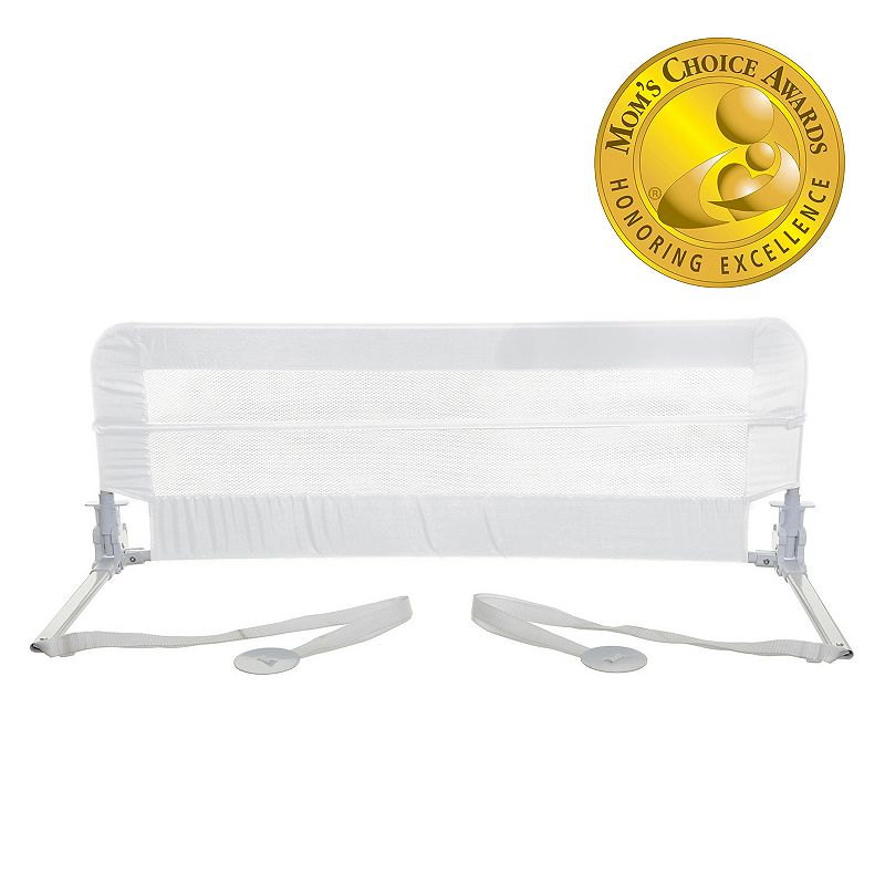 Dreambaby Savoy Fold Down Bed Rail