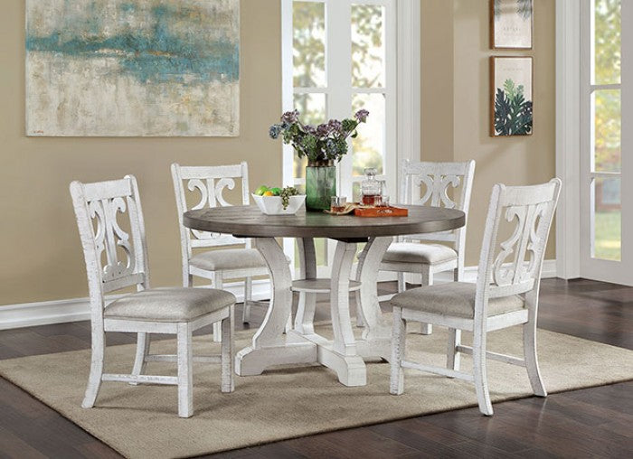 Auletta Dining Table