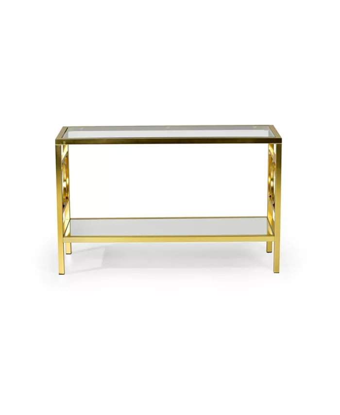 Furniture Olina Sofa Table