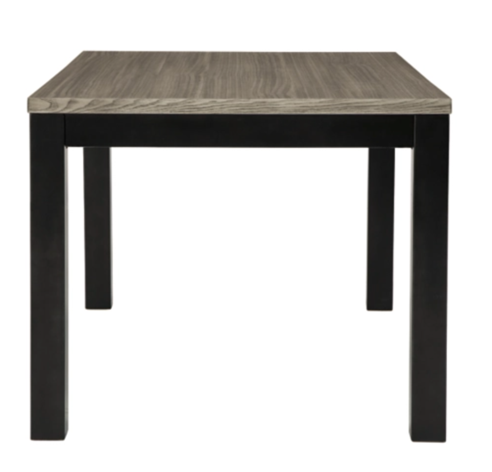 DONTALLY DINING TABLE