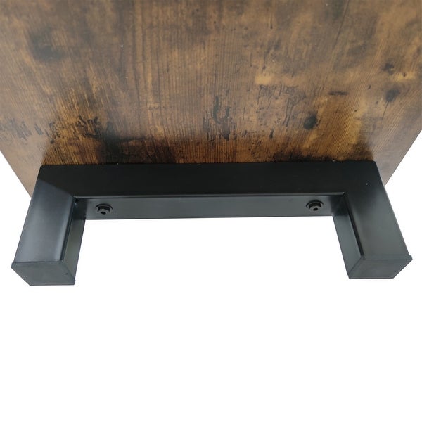 TV Stand for TV up to 65