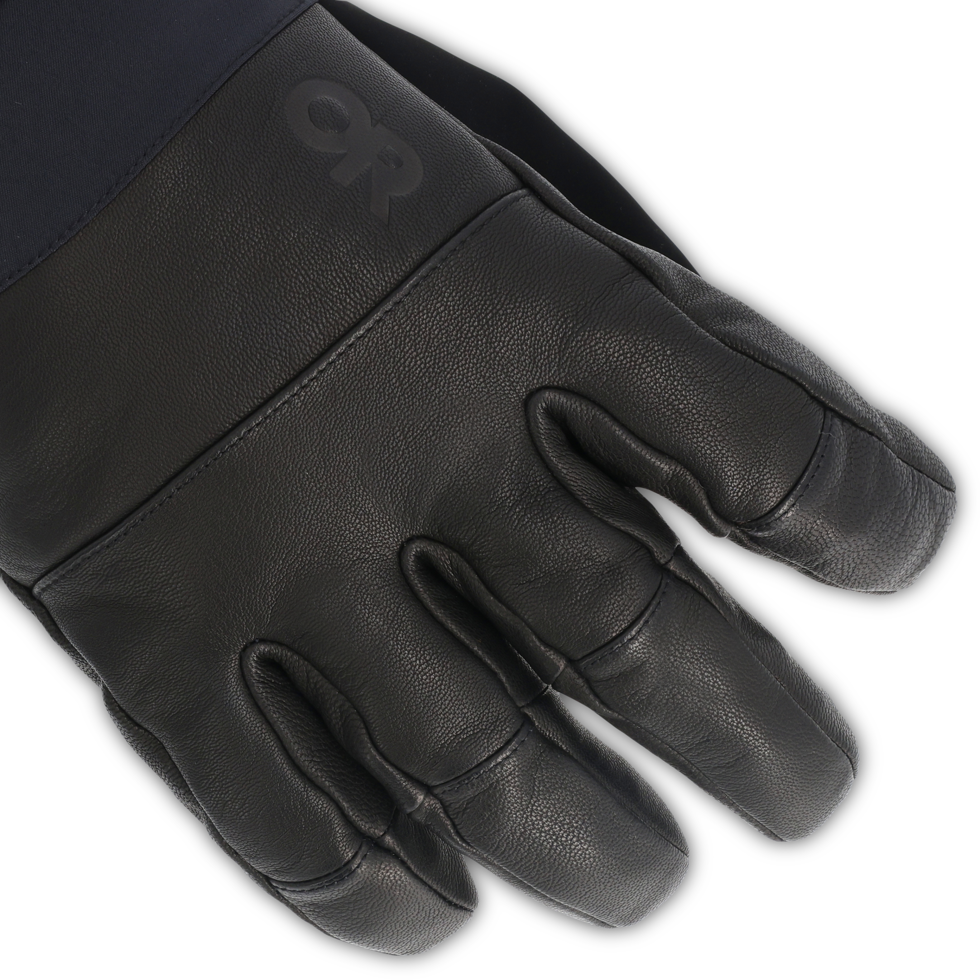 Men's Carbide Sensor Gloves