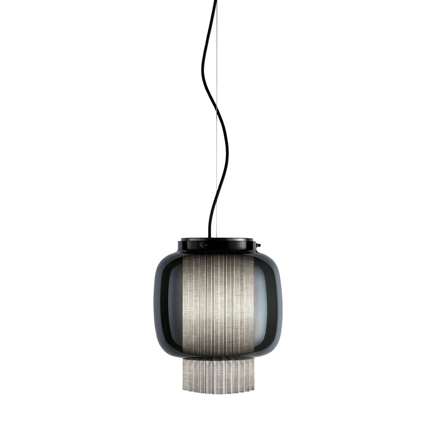 Manila T Pendant Lamp