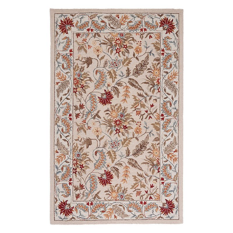 Safavieh Chelsea Caryn Rug