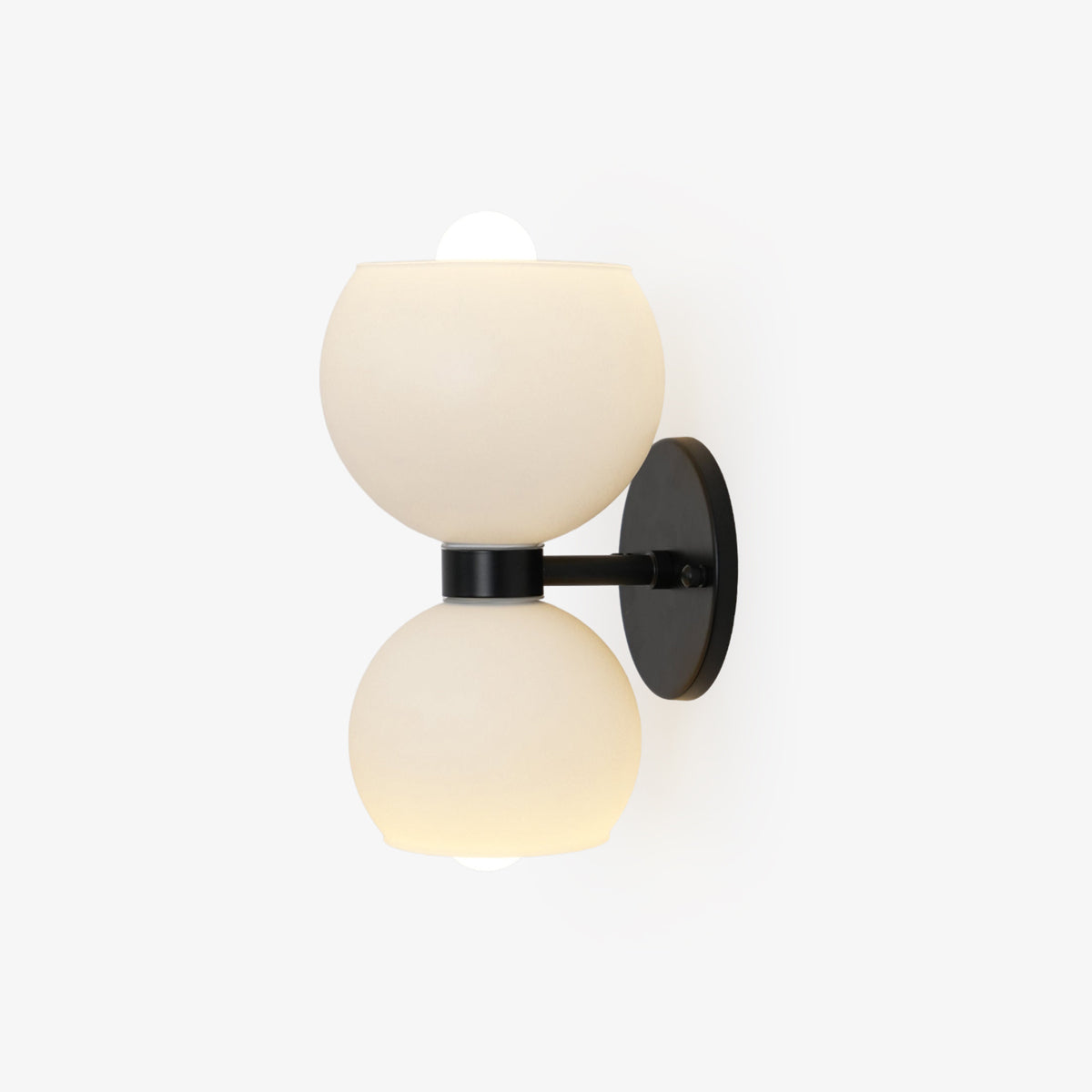 Betty Wall Lamp