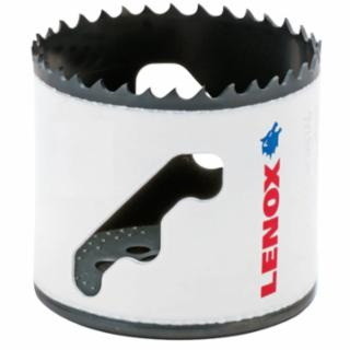 Lenox 433 3003232L Holesaw T2 32L 2 51Mm 1/Bx