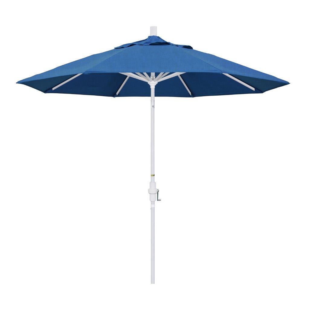 California Umbrella GSCU9081705493