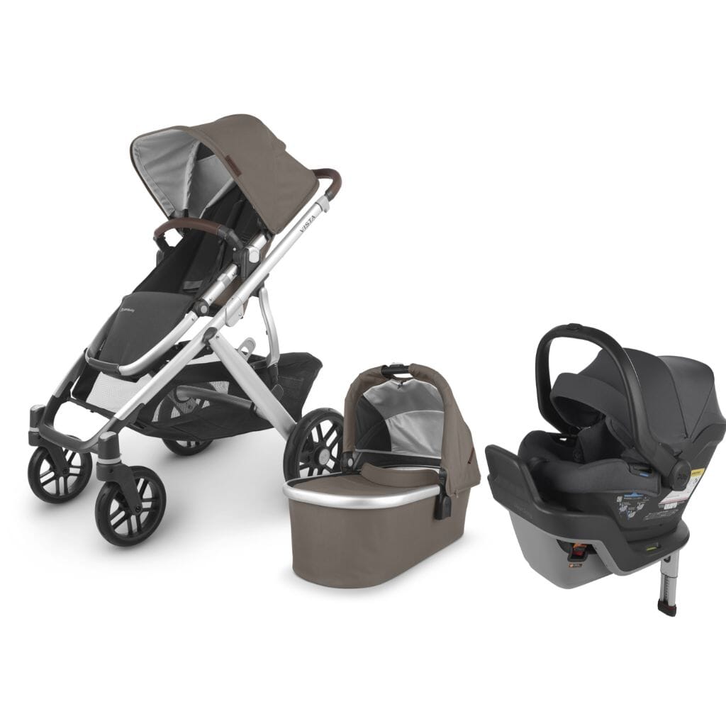 uppababy-vista-v2-and-mesa-max-travel-system