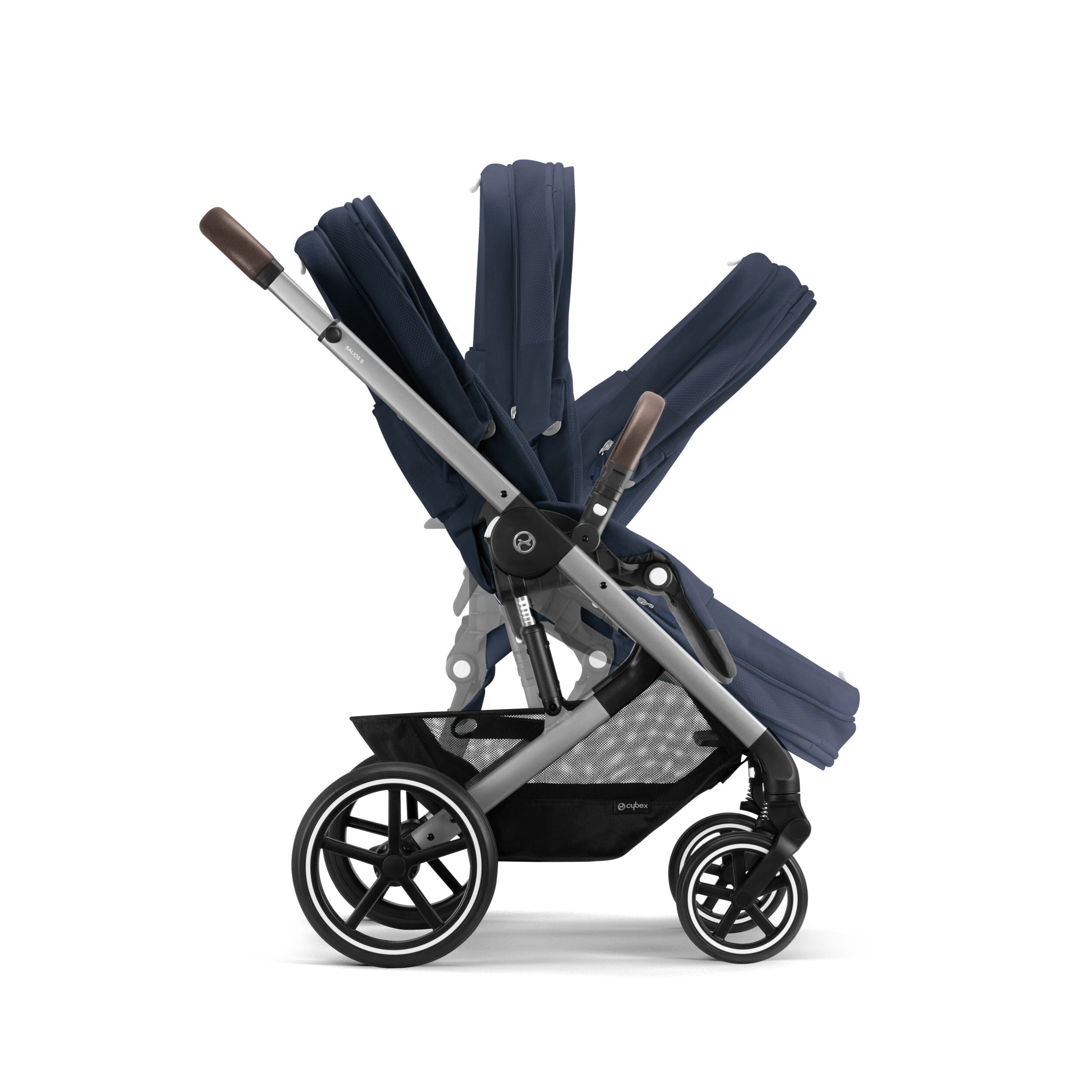 Cybex-Balios-S-Lux-Stroller