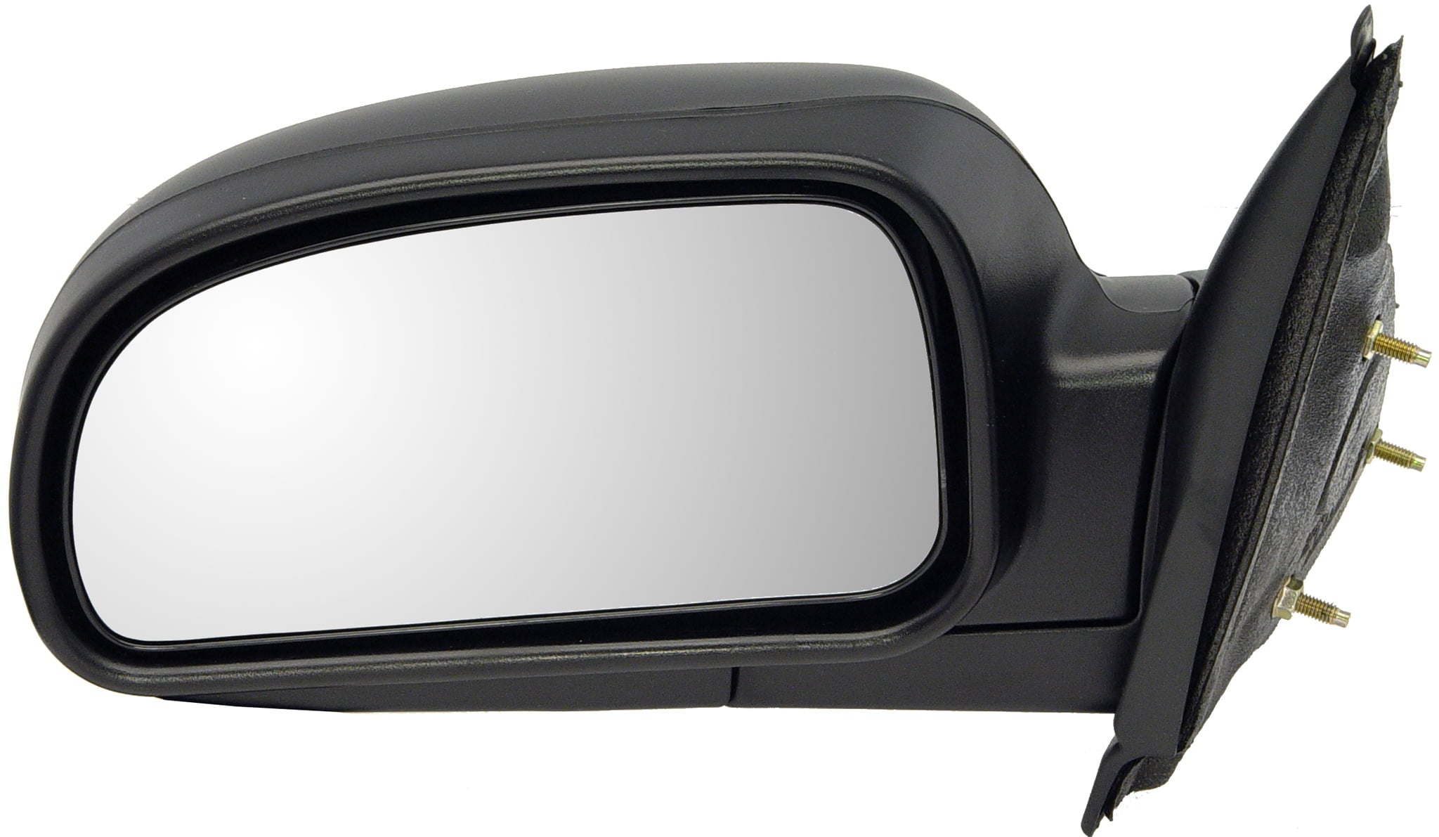 Dorman 955-1363 Driver Side Door Mirror for Select Models