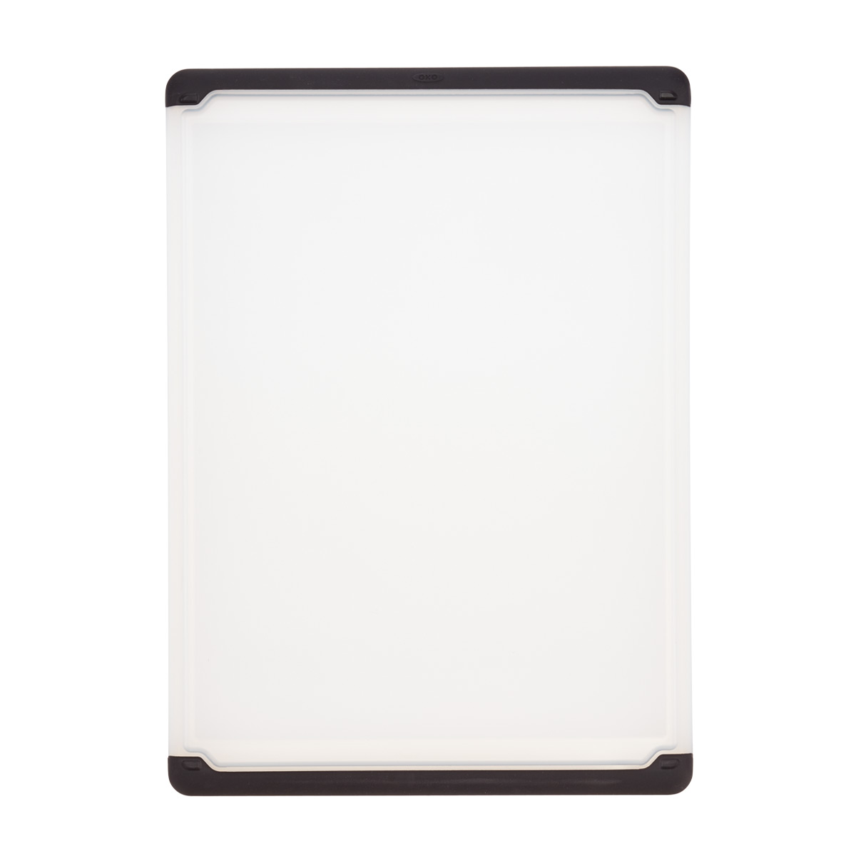 OXO Utility amp Prep Cutting Boards