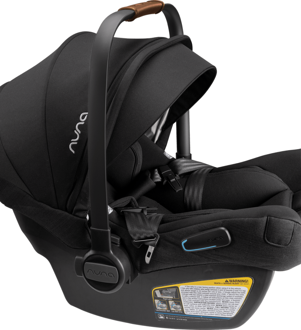 tavo-next-and-pipa-lite-rx-travel-system