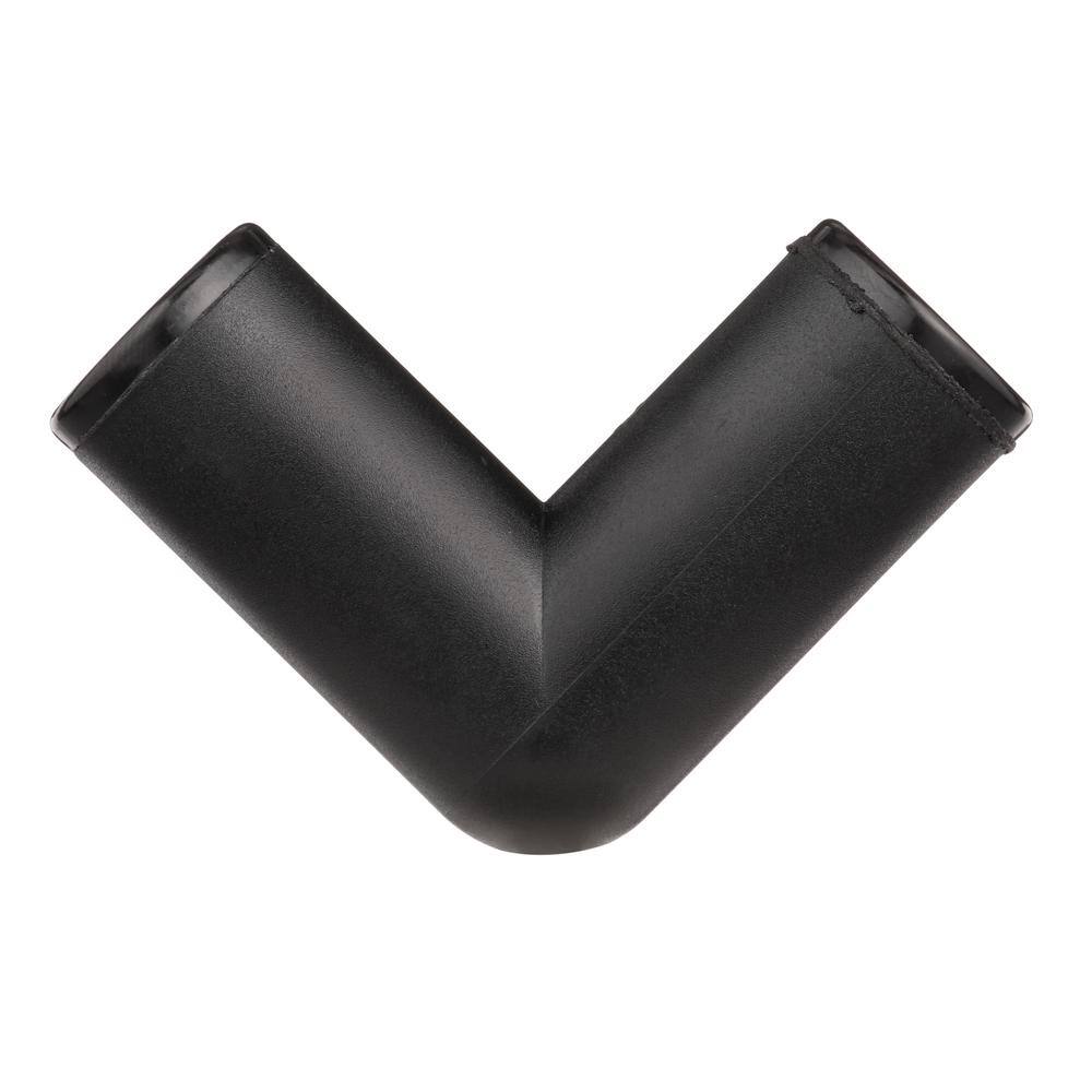 DIG 12 in. 0.700 OD Compression Elbow C36