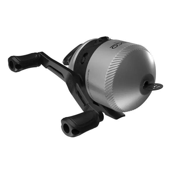 Zebco 33MAX SC Reel