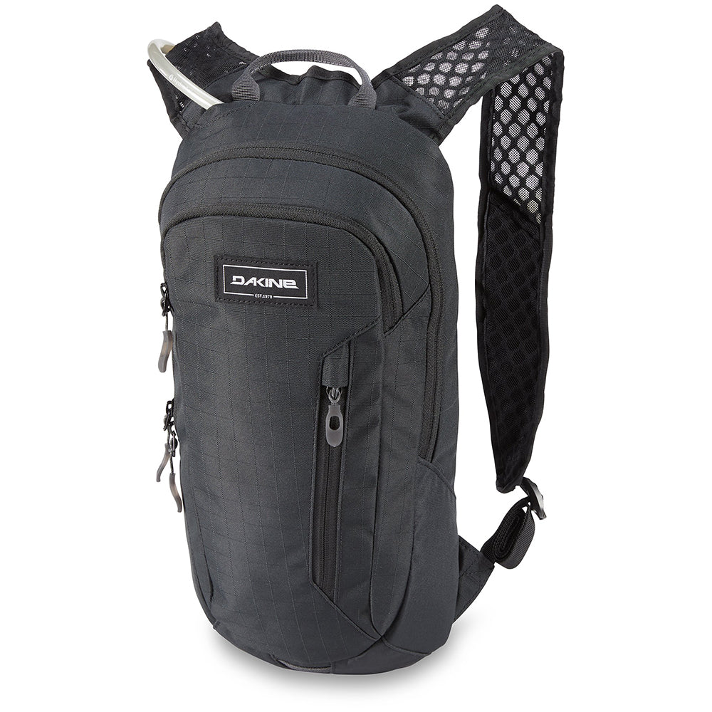Dakine Shuttle 6L Hydration Back Pack