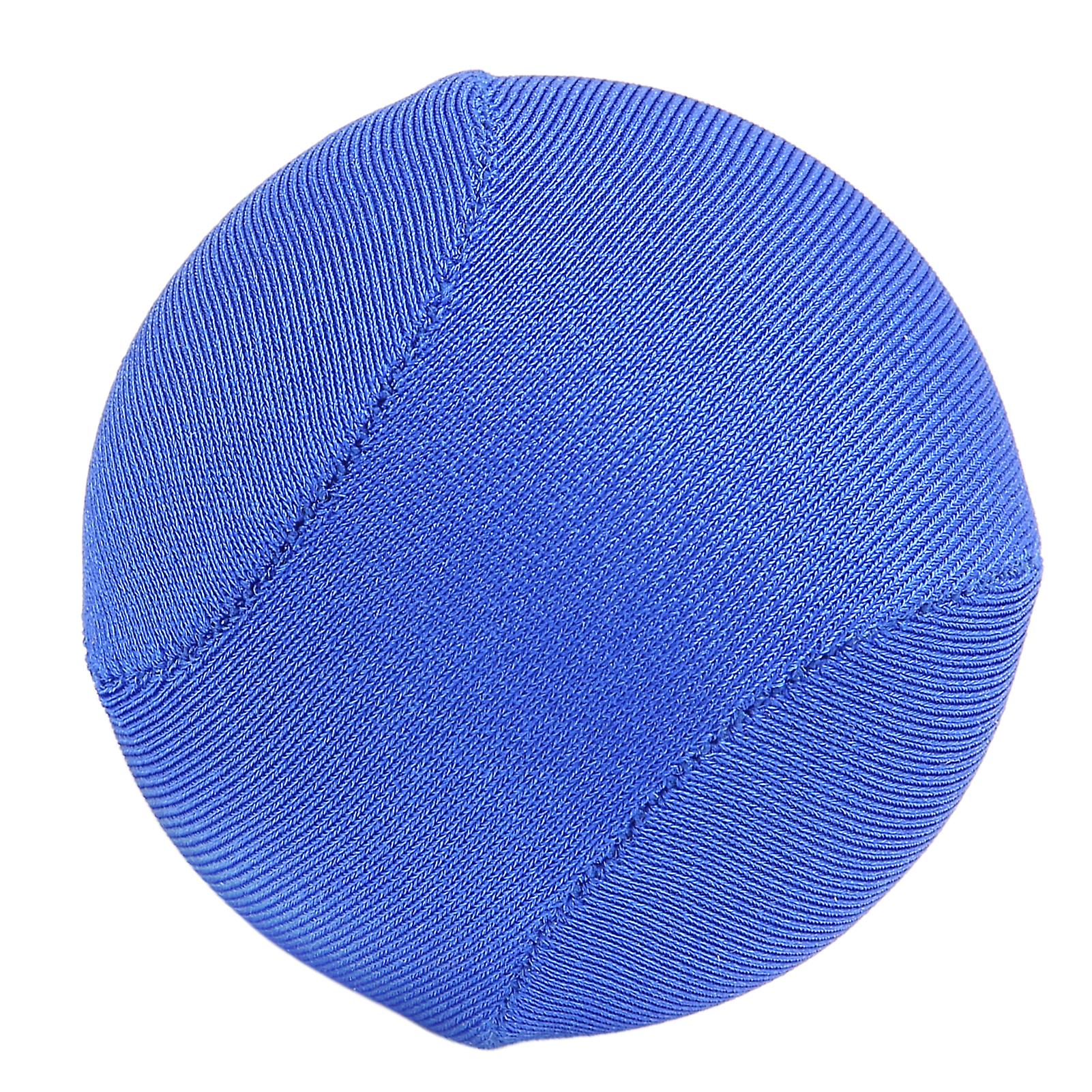 Hand Stress Ball Therapy Grip Strength Squeeze Equipment Ball For Exercise Stress Therapeutic Relief