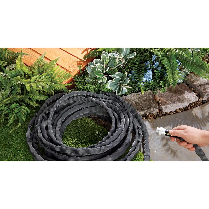 GARDEN HOSE 5/8