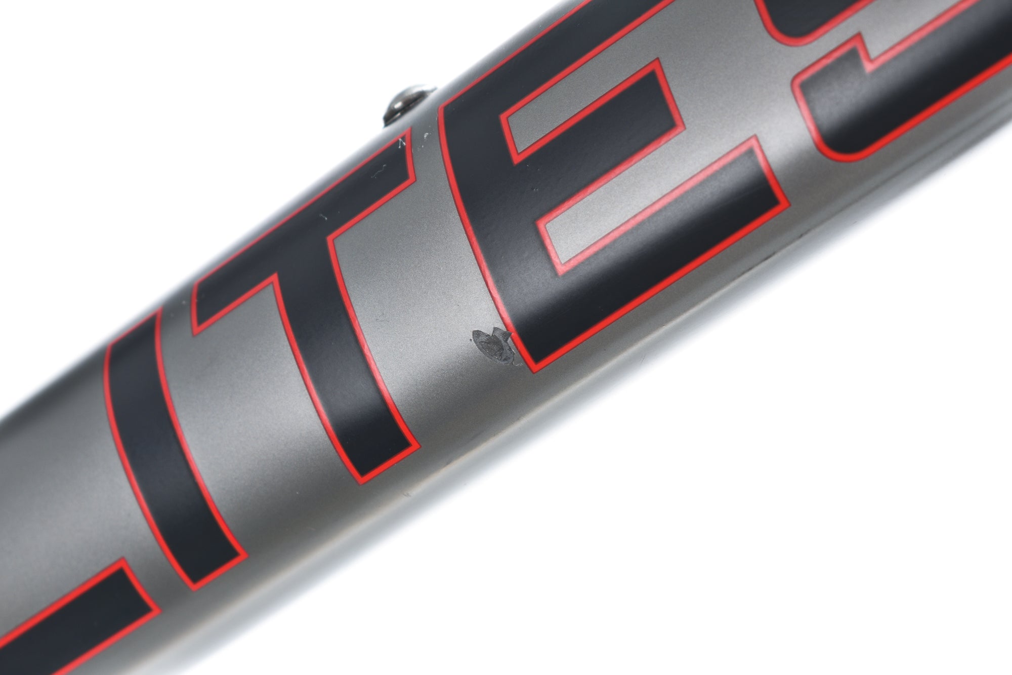 2013 Lightspeed Li2 Road Bike Frame MEDIUM Carbon Di2
