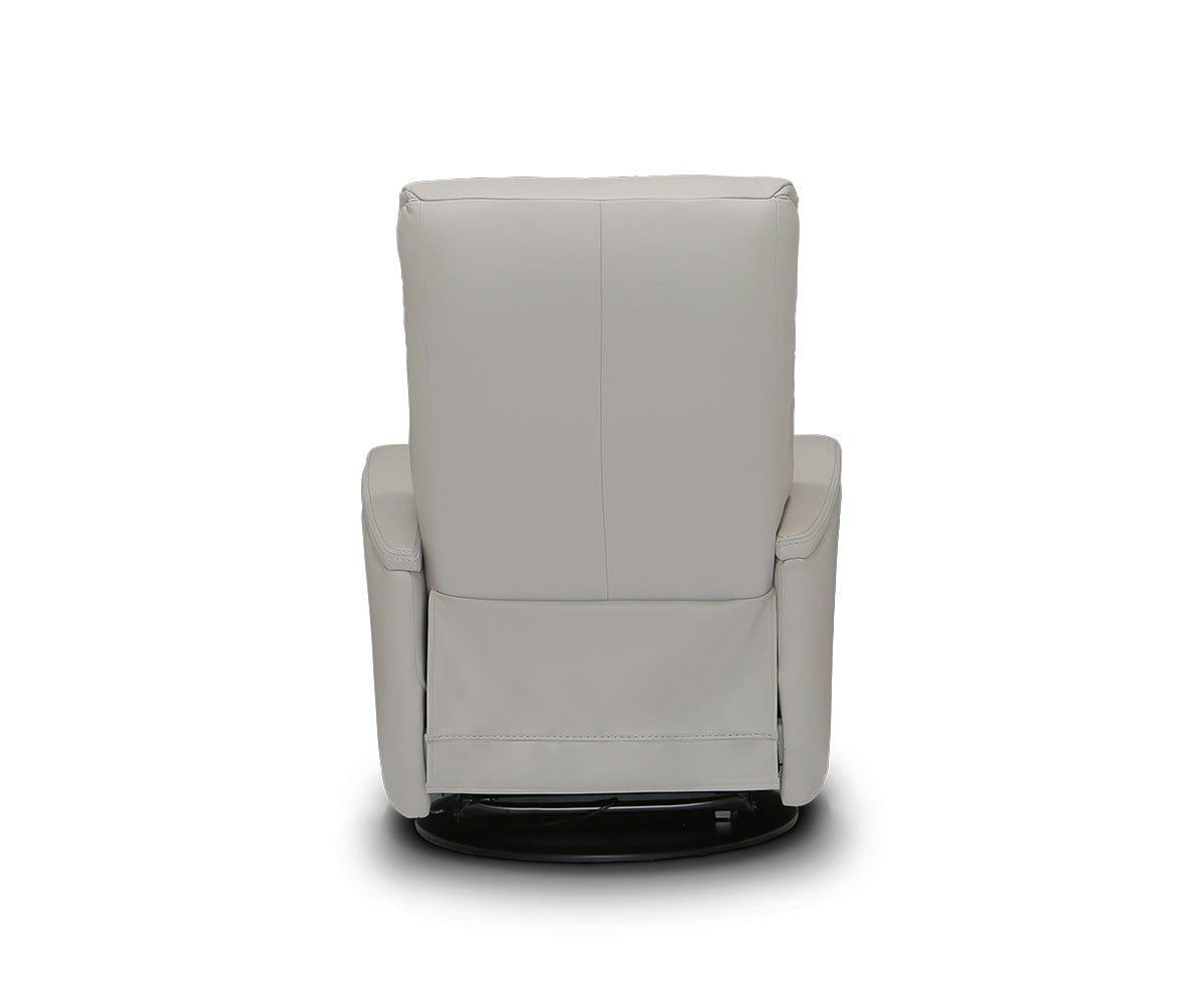 Sitron Triple Power Recliner