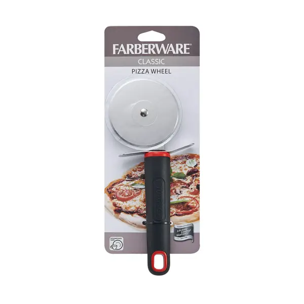 Farberware Pizza Cutter