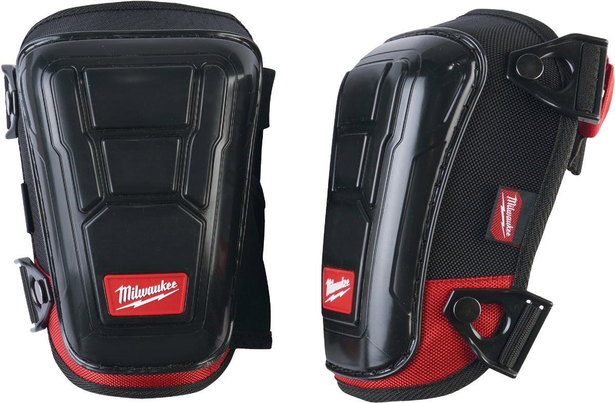 MW Performance Kneepad