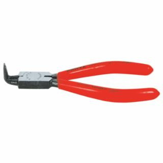 Knipex 414 4421J11 Retaining Ring Pliersinternal 9...