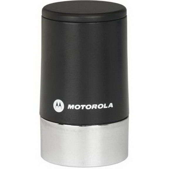 Motorola Solutions HAF4013A 762 870 MHz 3dB Gain C...