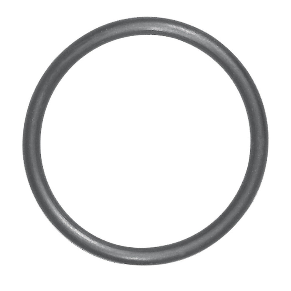 O-RING #64 1-5/16X1-1/8