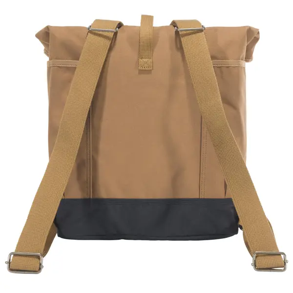 Carhartt Convertible Backpack Tote