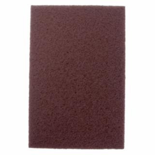 Weiler 804 51444 Non Woven Hand Pad  General Purpo...