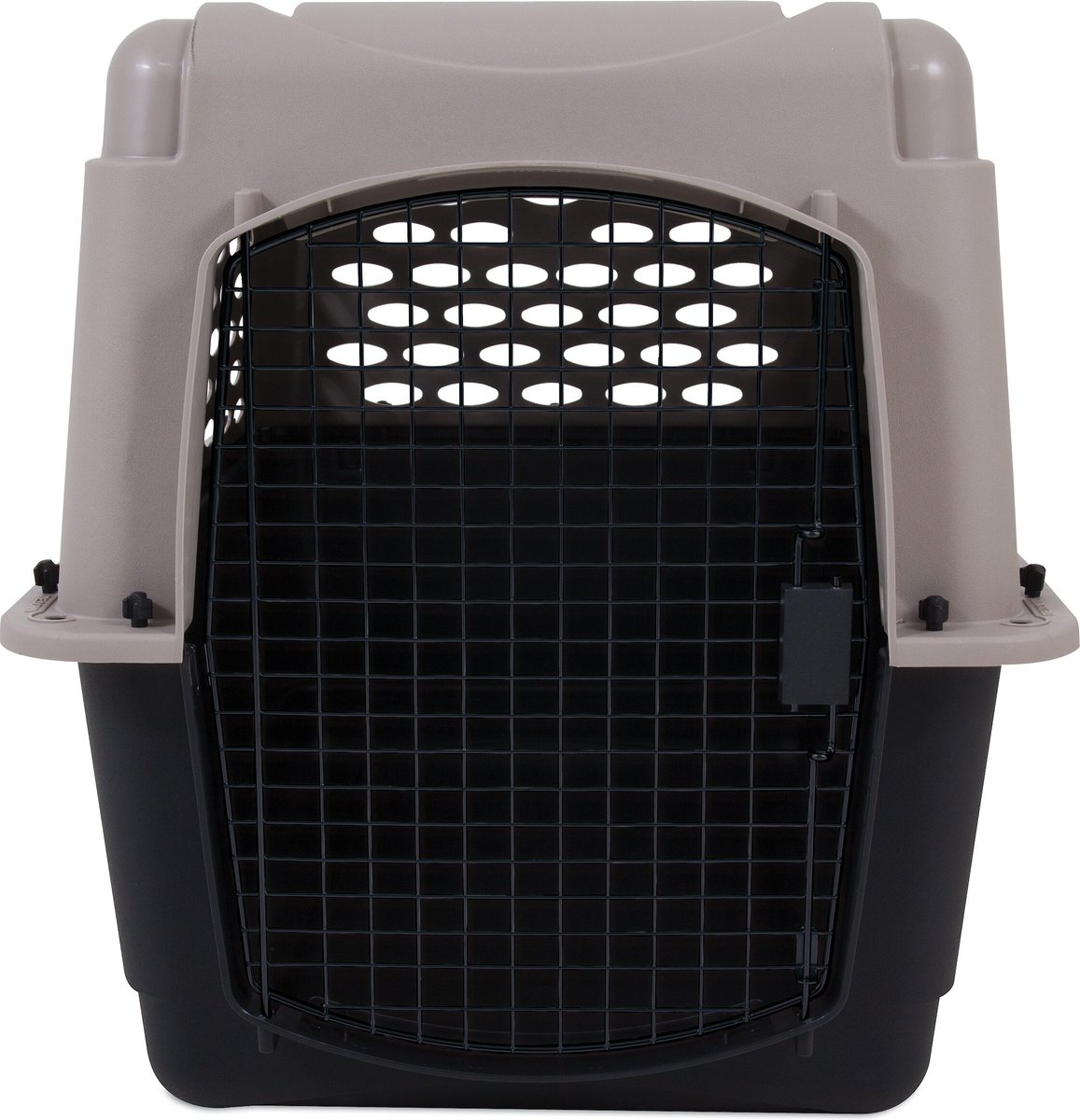 Petmate Vari Dog and Cat Kennel