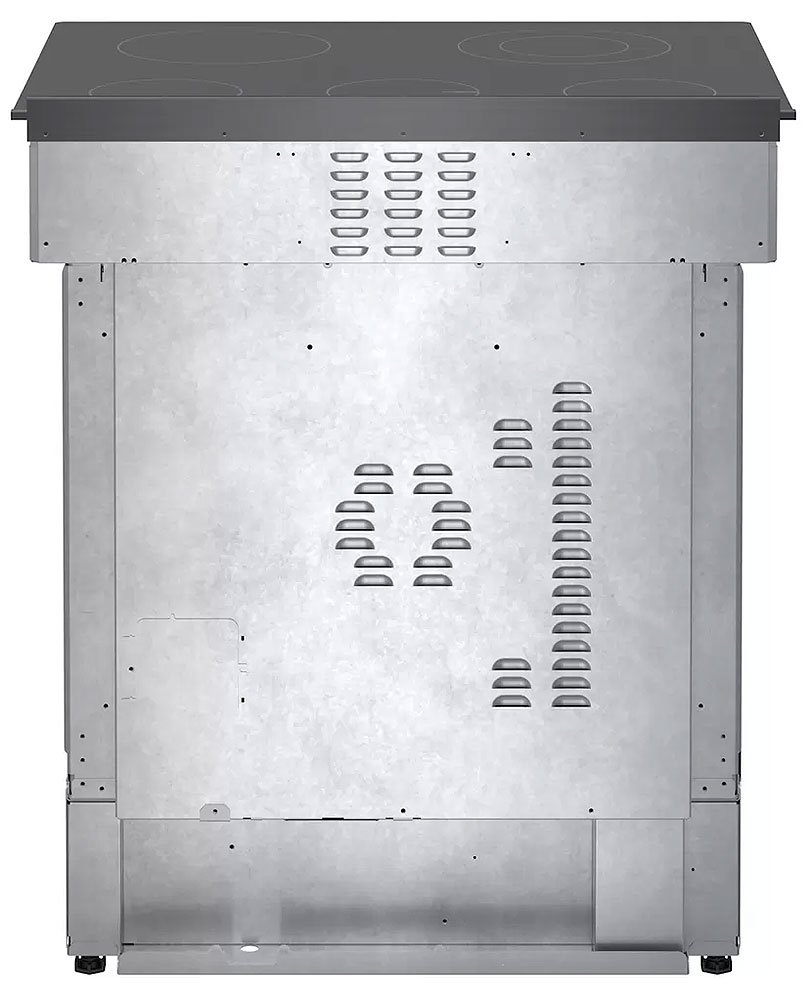 Bosch 800 Series 30