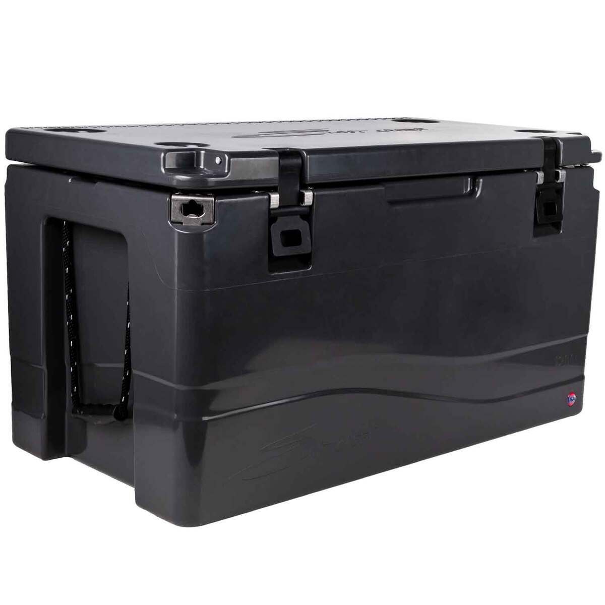 Lost Creek 120 Cooler